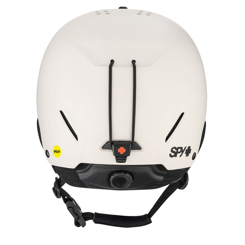 STARGAZER MIPS, Matte Muted Gray-No Lens Reference, hi-res image number null